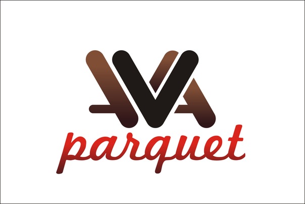 AVA-parquet