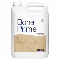 Prime (BONA) Водно-дисперсионный акриловый грунт 5л.