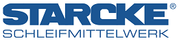 STARCKE STARCKE