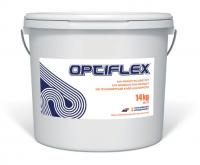 Optiflex (PROBOND) Однокомпонентный эластичный клей на основе МС полимеров 14 кг.