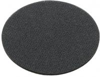 Круг Superfinishingpad SG 400мм К240 (JOST) Для финишной шлифовки и полировки.