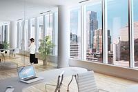 ул Охотный Ряд, 2, Москва