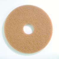 Пад 406мм NormalPad (LOBA) Коричневый (бежевый).