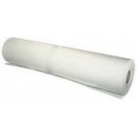 POLYESTERVLIES (STAUF) Подложка из полиэстерного волокна толщина 1,2 мм; ширина 1 м; 25 м². 