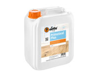 PrimaSeal Plus (LOBA) Грунт на спиртовой основе 5л.