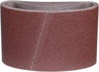 Лента 200х750мм P60 (SIA) Оксид алюминия.