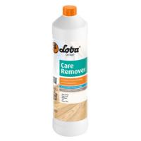 CareRemover (LOBA) Средство для генеральной очистки лака 1л.