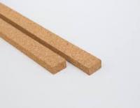 Порог (BONA) Пробковая полоса 10х15x900мм.