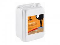  WS OptiPrime (LOBA) Водный грунт на акрилатной основе 5л.