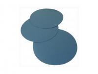 Круг 200мм Р60 (STARCKE) Циркон+оксид алюминия.