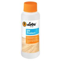 WS UV-Protect (LOBA) Средство от пожелтения светлых пород под воздействием солнца 0.1л. 