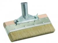 Щётка (BONA) Для нанесения масла для террас расход масла на 1м2/100-120мл.