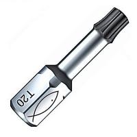 Бита для самореза Fischer Diamant-Bit (FISCHER) Torx TX 20