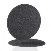 Круг 150мм Р100 (SIA) Карбид кремния.