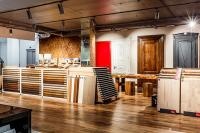 ул. Мосина, г.Тула