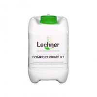 Comfort Primer 1K (LEHNER) Водный акриловый грунт 5л.