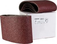 Лента 200х750мм P24 (STARCKE) Оксид алюминия.