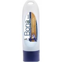 Wood Floor Cleaner (BONA) Cредство для ежедневного ухода (катридж для швабры) 0.85л.