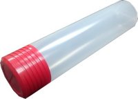 Бокс (LOBA) Для валика.