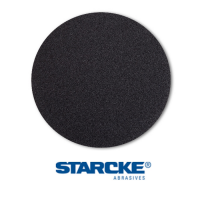 Круг 150мм Р100 (STARCKE) Карбид кремния.