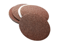 Круг 150мм Р60 (STARCKE) Оксид алюминия.