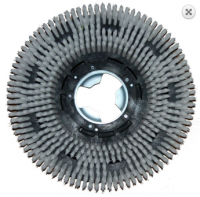 Columbus E400S - щётка стандартная (арт. 20059031)