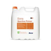 Sportive Primer (BONA)  Грунт для спортивных лаков 10л.