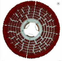 Columbus E400S - щётка для ковролина (арт. 20059034)