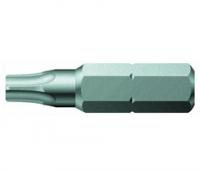 Profi-Bit (FISCHER) Бита для самореза Fischer Torx TX 20.