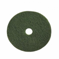 Пад Superpad 406мм (FIBRATESCO) Зелёный.