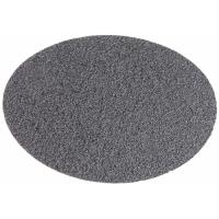 Круг 200мм Р80 (SIA) Карбид кремния.