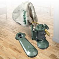  Elan (LAGLER) Углошлифовальная машина для шлифовки паркета и труднодоступных мест.