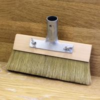 Щетка для нанесения масла (LOBA).