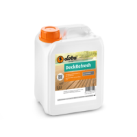 DeckRefresh (LOBA) Средство для ухода за террасами 2.5л.