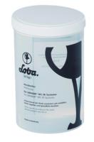 Мерная ёмкость (LOBA) Для 2К лака и грунтовок.