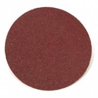 Круг 200мм Р60 (STARCKE) Оксид алюминия.