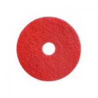 Пад 410мм (BONA) Красный.