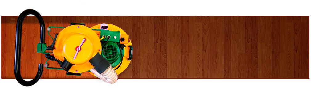 footer — копия.png