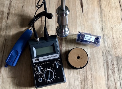 Дополнительные услуги