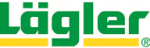 LAGLER