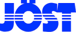 JOST