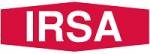 IRSA
