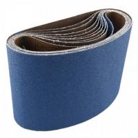 Лента 200х750мм P100 (LOBA) Циркон.