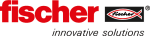 FISCHER