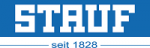 STAUF