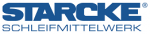 STARCKE