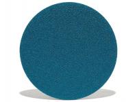 Круг 200мм Р100 (LOBA) Циркон.